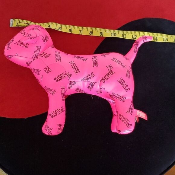 Pink Doggies - Picture 10 of 16